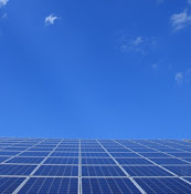 Artisun Solar - Solar Company In Independence MO