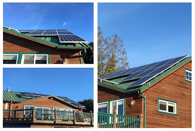 Brimma Solar - Solar Company In Seattle WA