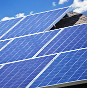 Diversified Solar Solutions, LLC - Dallas Texas