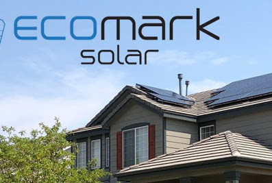 EcoMark Solar - Solar company in Colorado