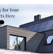 Fluent Solar - Solar Company In Columbus OH