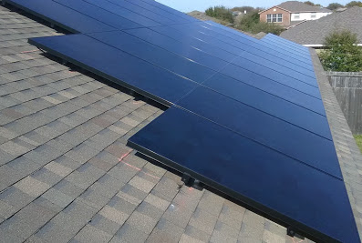 Freedom Solar - Solar Company In San Antonio TX