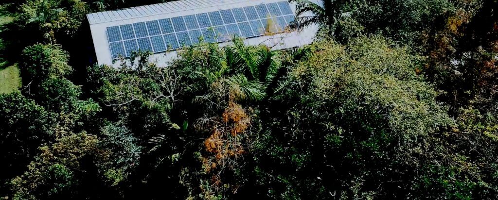 Goldin Solar - Solar Company In Miami FL
