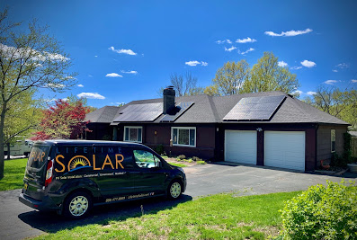 LifeTime Solar - Solar Company In Independence MO