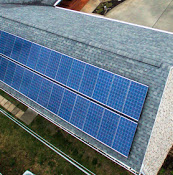 Ohio Solar Sales - Solar Company In Columbus OH