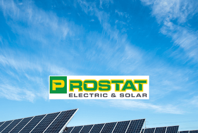 Pro-Stat Solar Group - Solar Company in Vancouver WA