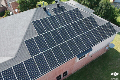 Solar SME, INC. - Solar Company in Dallas Texas
