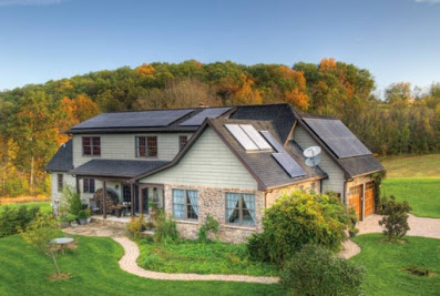 Sentry Solar – San Antonio