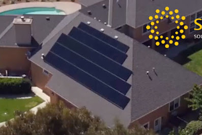 Simmitri Solar - Solar Company in San Jose CA