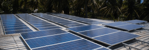 Solar Panel Installers Phoenix