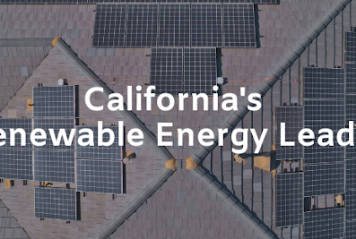 SolarMax - Solar Company in San Jose CA