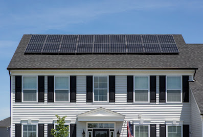 SunPower Corporation - Solar Company in San Jose CA