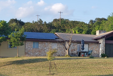 Sunpro Solar - Solar Company In San Antonio TX