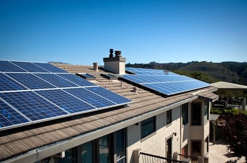 Sunrun - Solar Company in San Jose CA