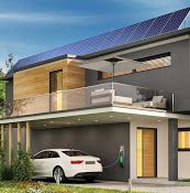Volt Solar Energy - Solar Company in Miami
