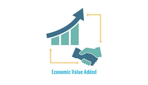 advantages of solar energy- add value to property