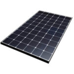 monocrystalline-solar-Panel