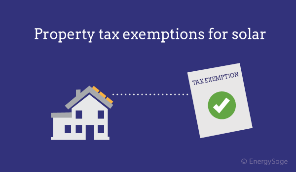 property-tax-exemptions